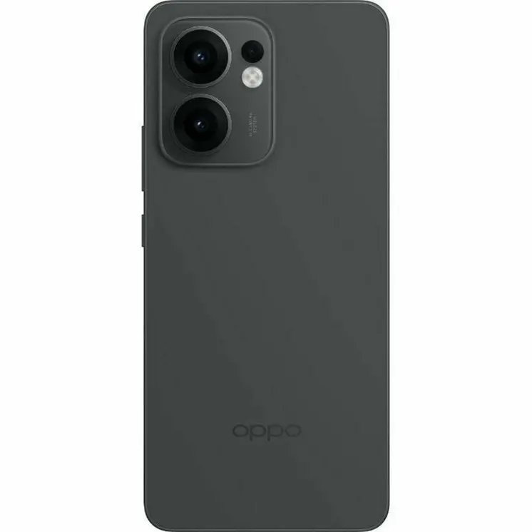 Smartphone Oppo 6,67" 12 GB RAM 512 GB Grey
