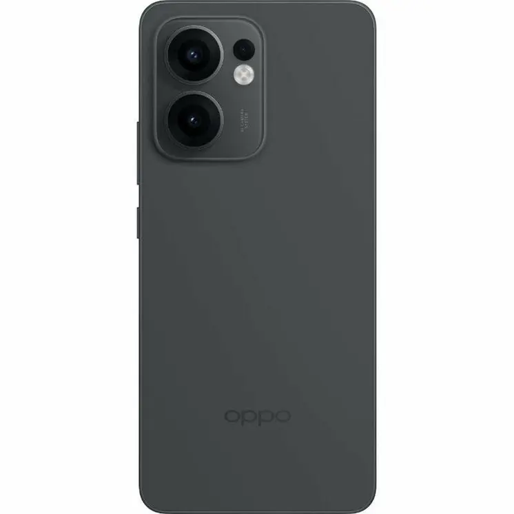 Smartphone Oppo Reno 13FS Octa Core 12 GB RAM 512 GB Grey 6,67"