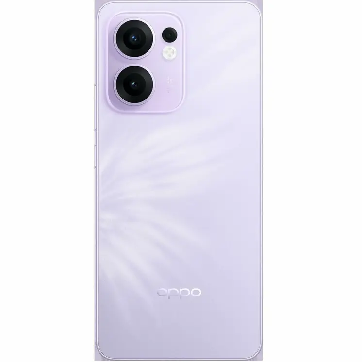 Smartphone Oppo 6,67" 12 GB RAM 512 GB Purple