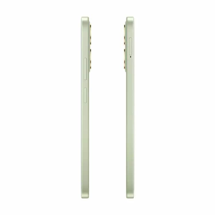Smartphone Oppo A5 PRO 6,67" 8 GB RAM 256 GB