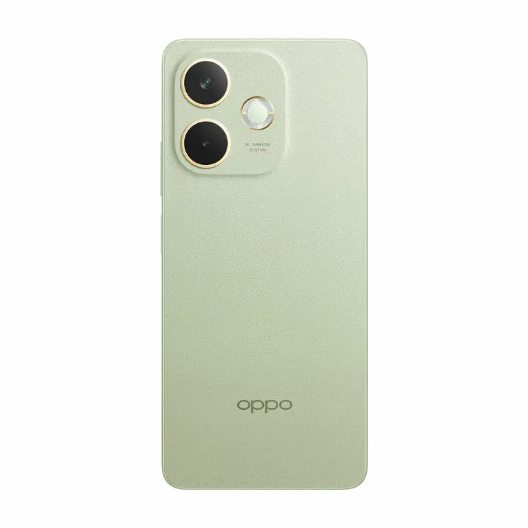 Smartphone Oppo A5 PRO 6,67" 8 GB RAM 256 GB