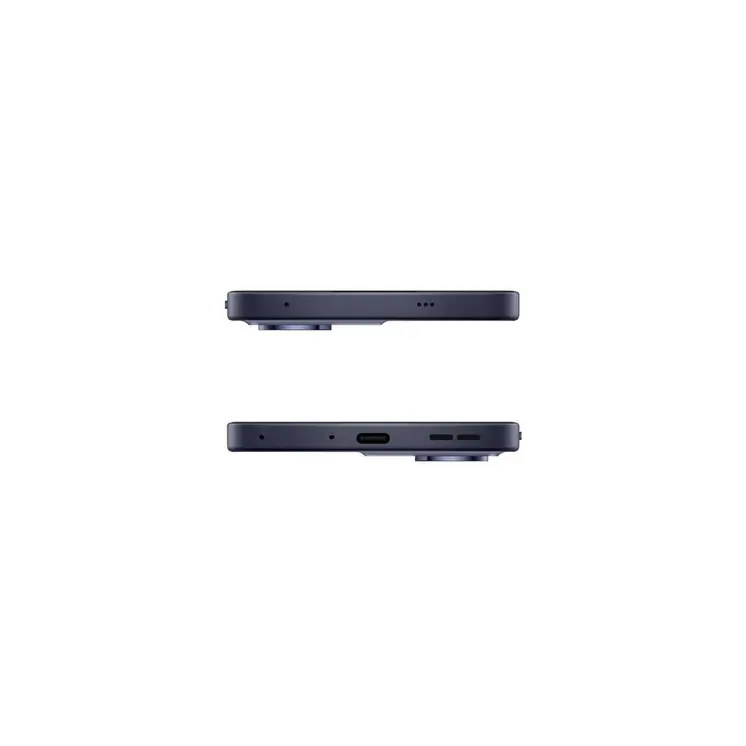 Smartphone Oppo CPH2699 6,67" Octa Core 8 GB RAM 256 GB Blue