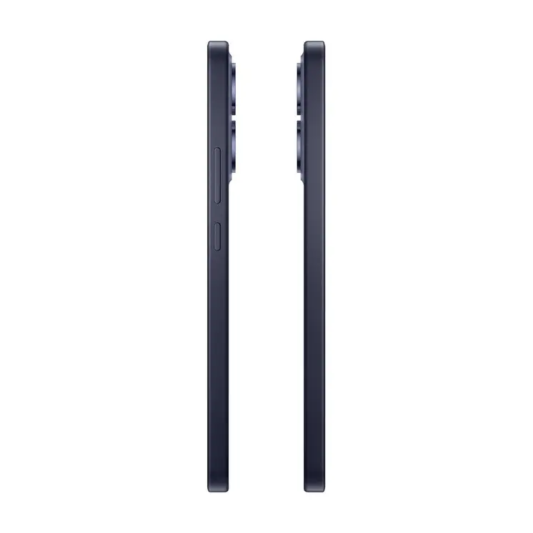 Smartphone Oppo CPH2699 6,67" Octa Core 8 GB RAM 256 GB Blue