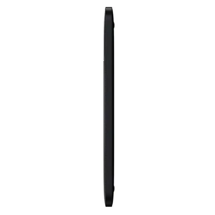 Powerbank Baseus PPBL000201 Black 20000 mAh