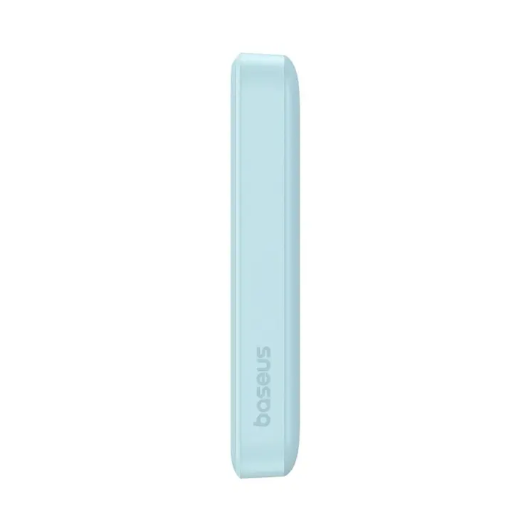 Powerbank Baseus P10059001313-00 Blue 10000 mAh