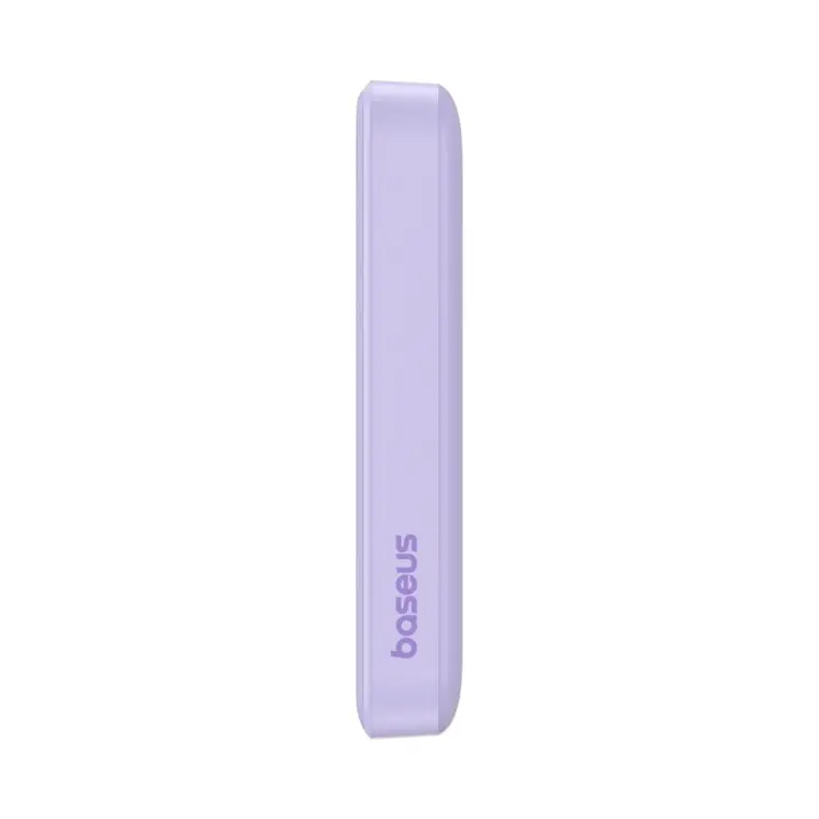Powerbank Baseus P10059001513-00 Purple 10000 mAh