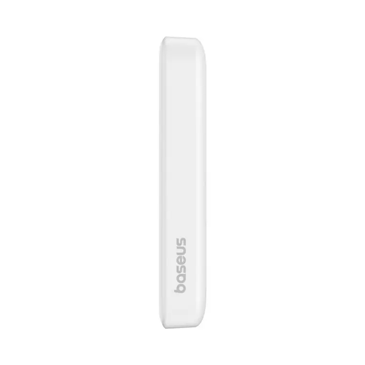 Powerbank Baseus P10059001223-00 White 10000 mAh