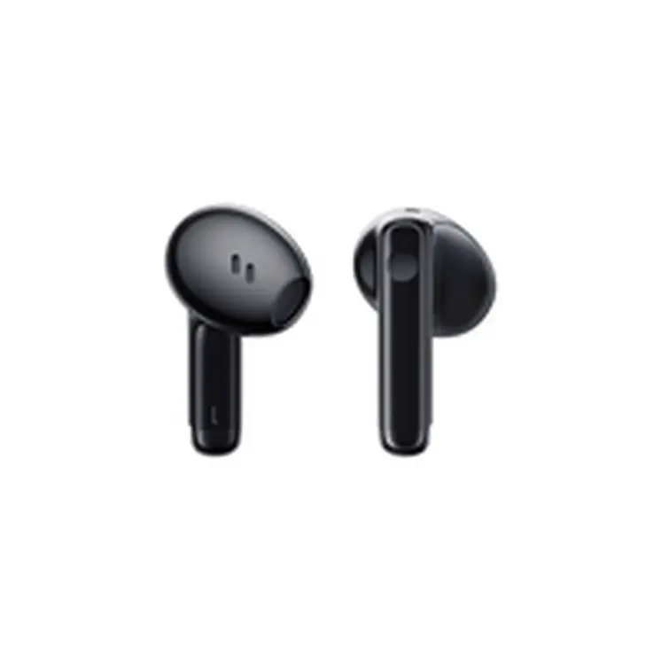 Bluetooth Headphones Baseus E13