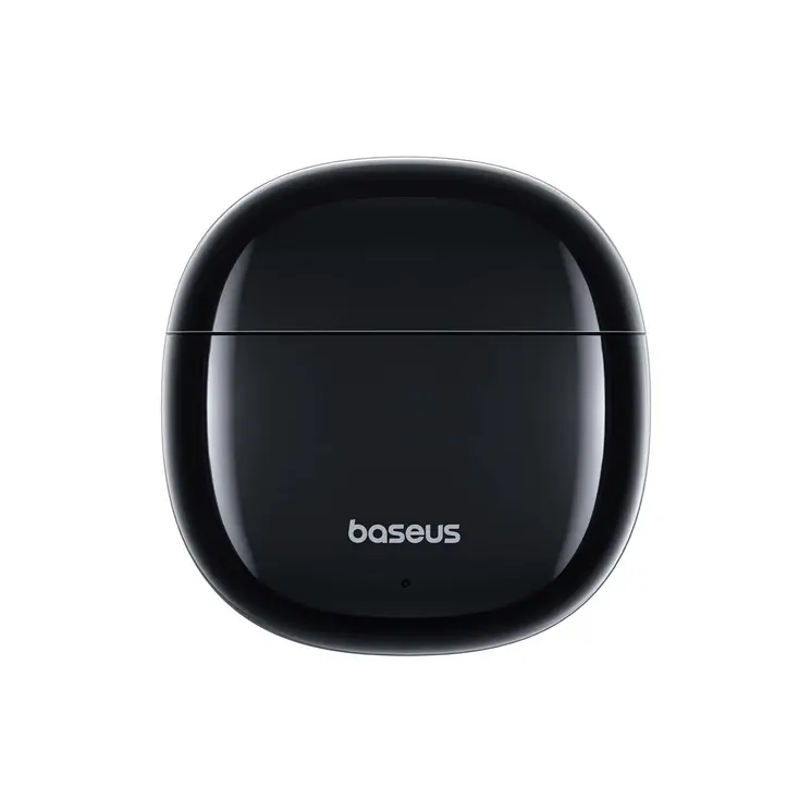 Bluetooth Headphones Baseus E13