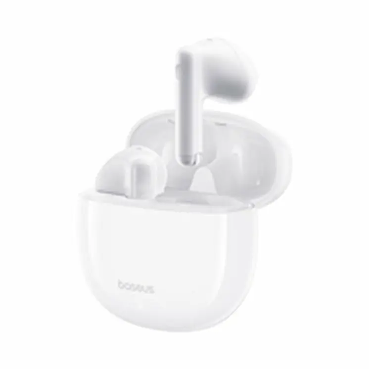 Bluetooth Headphones Baseus E13