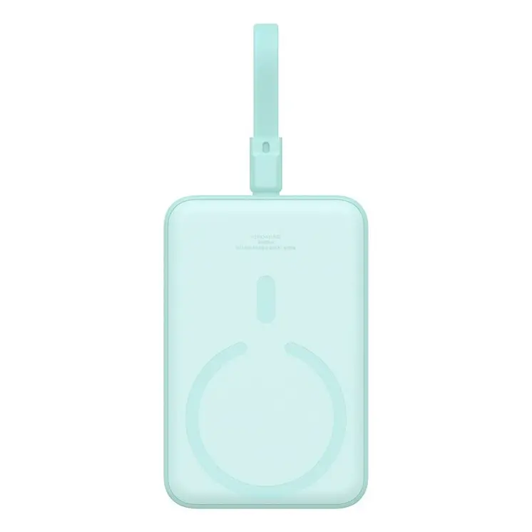 Powerbank Baseus P10022109333-00 Blue 10000 mAh