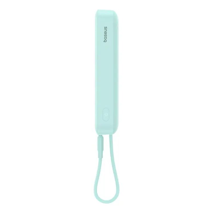 Powerbank Baseus P10022109333-00 Blue 10000 mAh