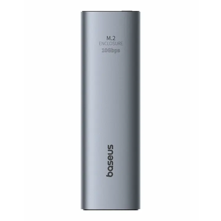 External Box Baseus B00760600811-01