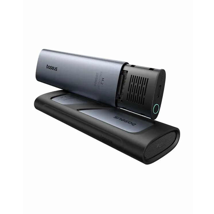 External Box Baseus B00760600811-01