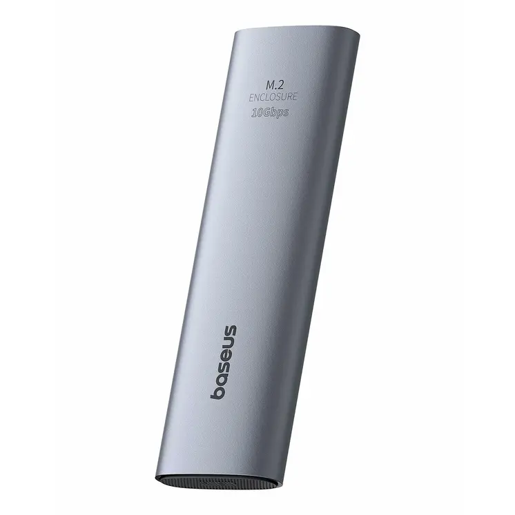External Box Baseus B00760600811-01