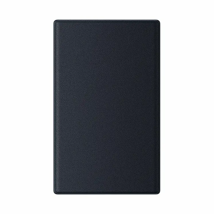 Powerbank Baseus P10076801123-00 Black 10000 mAh