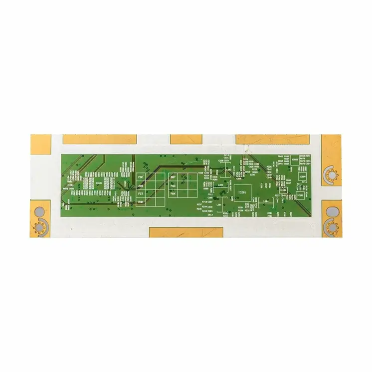 Access point Tenda ILBE-M5