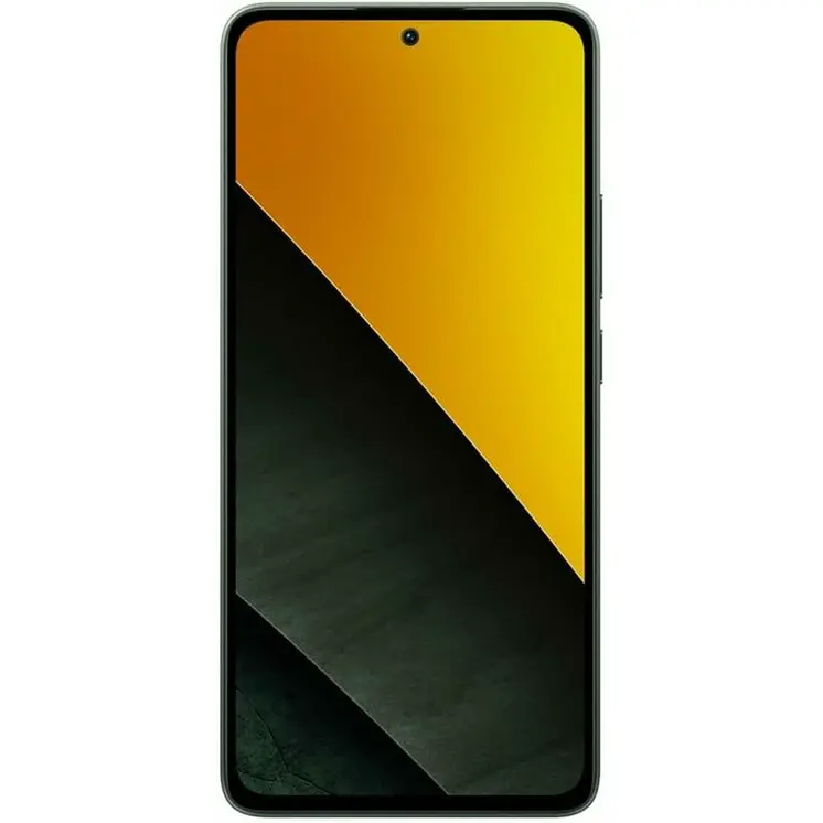 Smartphone Xiaomi 2409FPCC4G 6,67" Octa Core 8 GB RAM 256 GB Violet