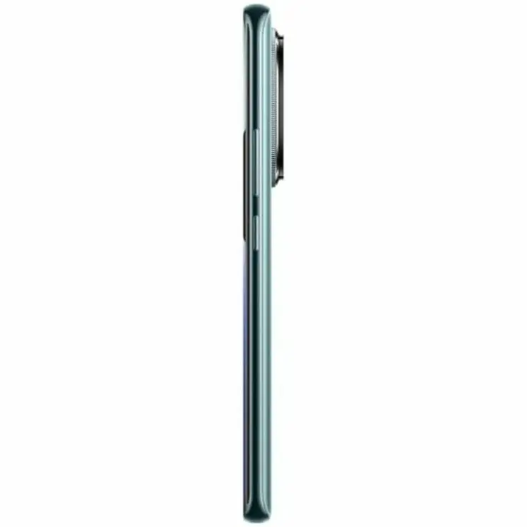 Smartphone Xiaomi 6,67" 8 GB RAM 256 GB Blue
