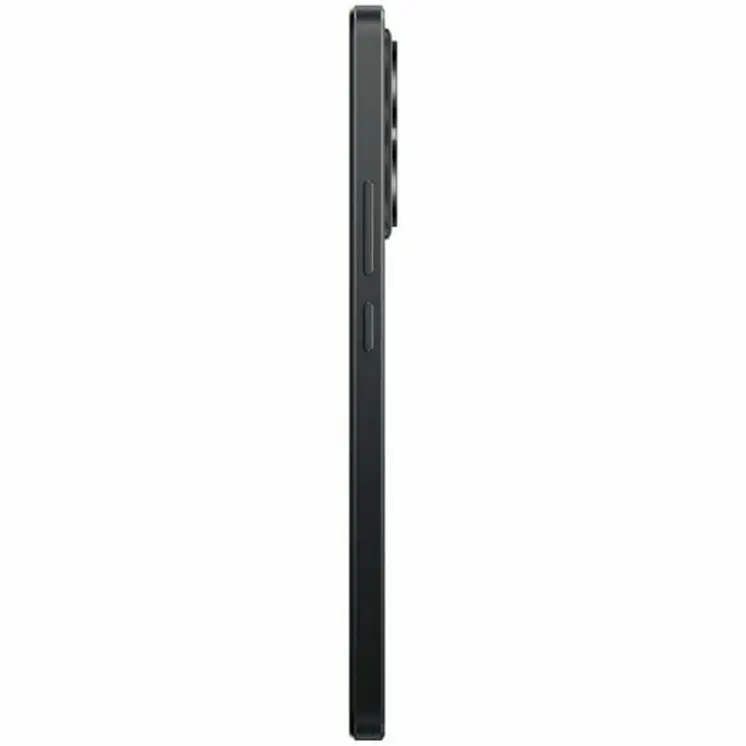 Smartphone Xiaomi 6,67" 8 GB RAM 256 GB Black