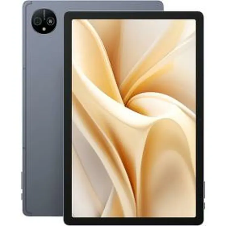 Tablet Xiaomi Redmi Pad SE 11,2" 4 GB RAM 128 GB Dark grey