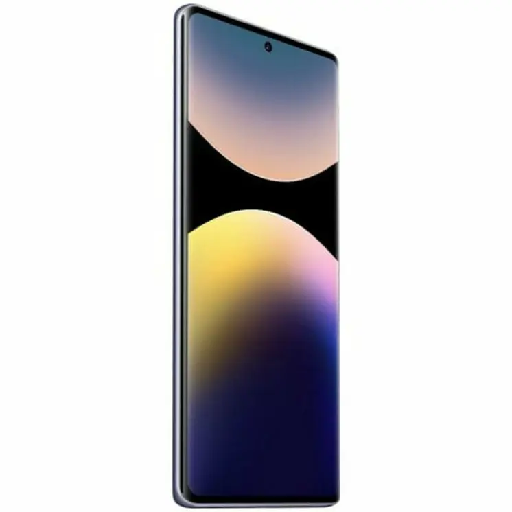 Smartphone Xiaomi 6,67" 8 GB RAM 256 GB Purple
