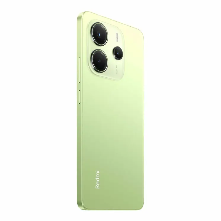 Smartphone Xiaomi MZB0J0IEU