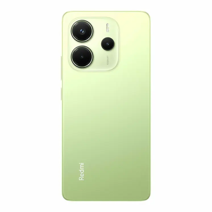 Smartphone Xiaomi MZB0J0IEU