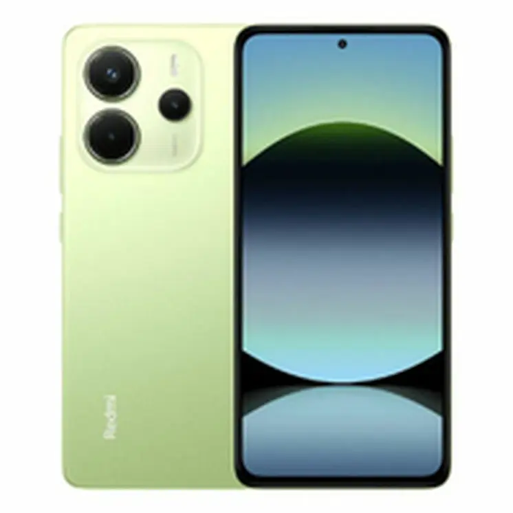 Smartphone Xiaomi MZB0J0IEU