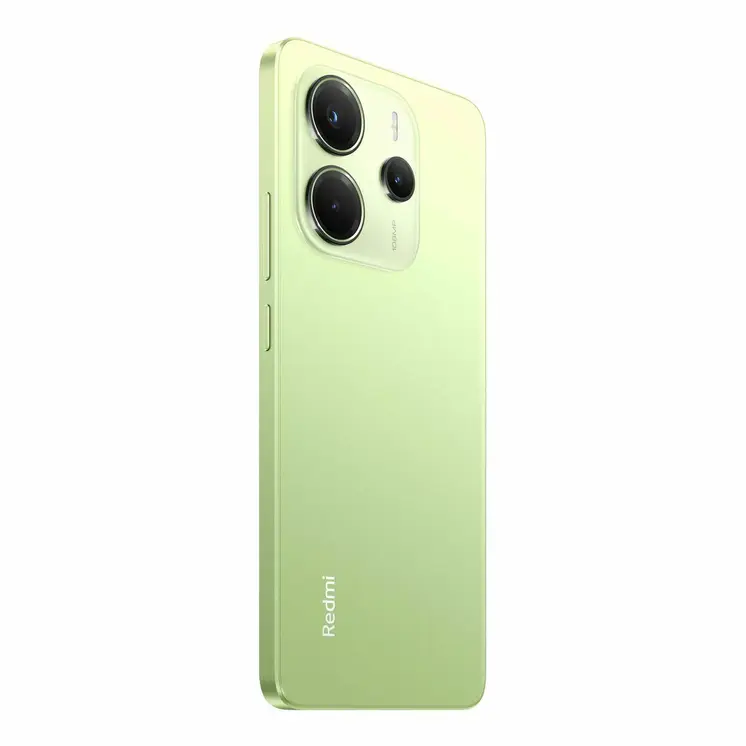 Smartphone Xiaomi MZB0J0IEU