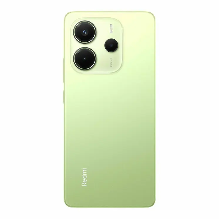 Smartphone Xiaomi MZB0J0IEU