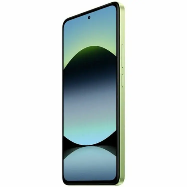 Smartphone Xiaomi MZB0J0IEU
