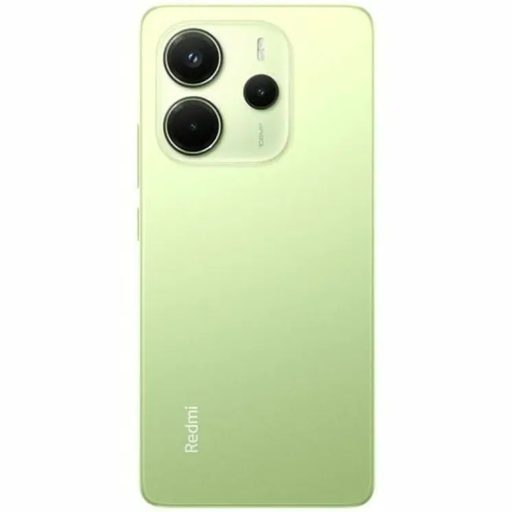 Smartphone Xiaomi MZB0J0IEU