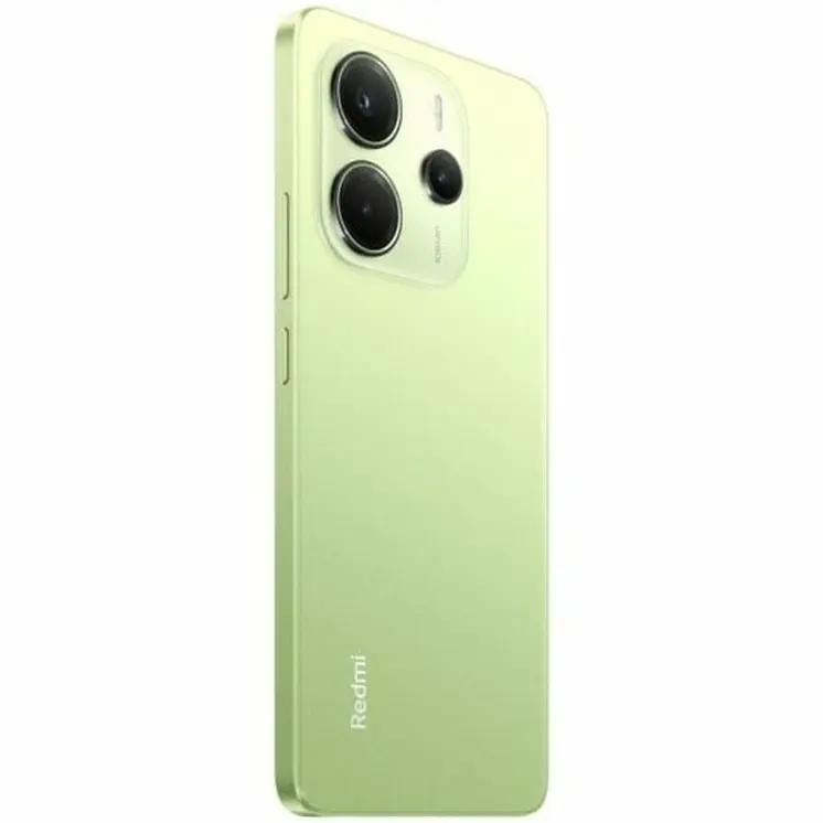 Smartphone Xiaomi MZB0J0IEU