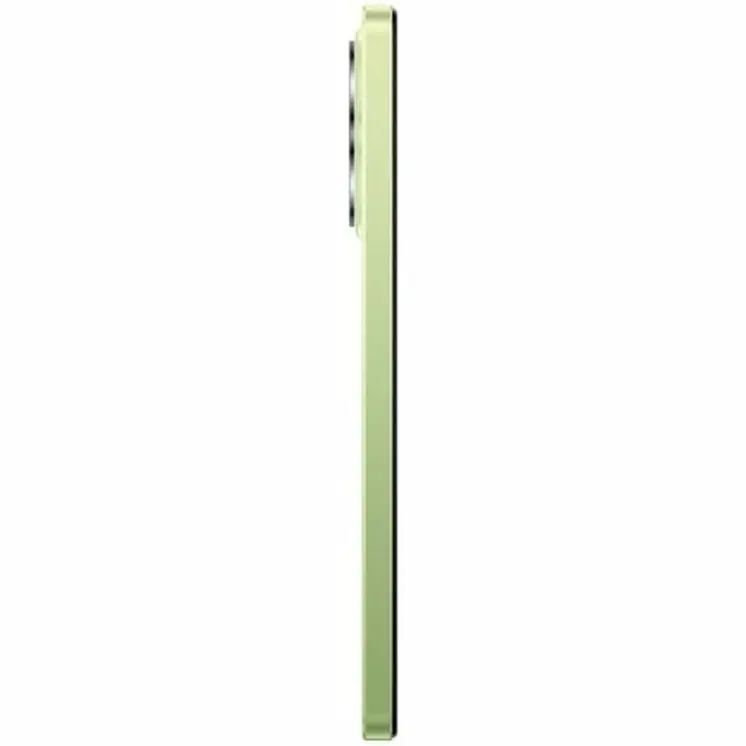 Smartphone Xiaomi MZB0J0IEU