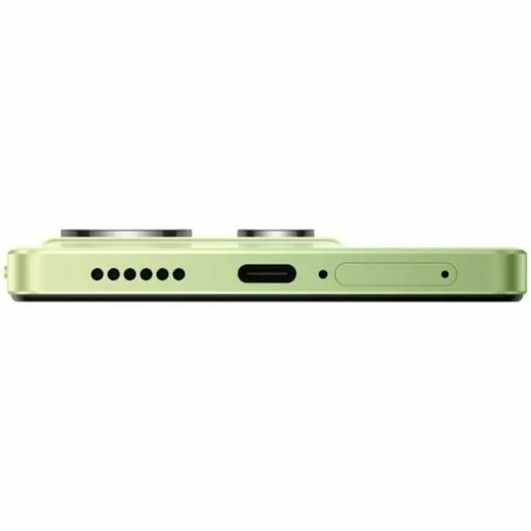 Smartphone Xiaomi MZB0J0IEU