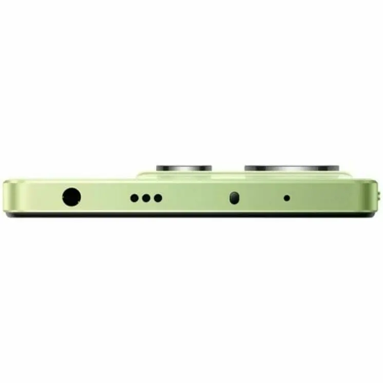 Smartphone Xiaomi MZB0J0IEU