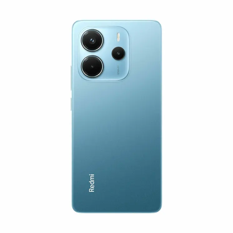 Smartphone Xiaomi MZB0J09EU