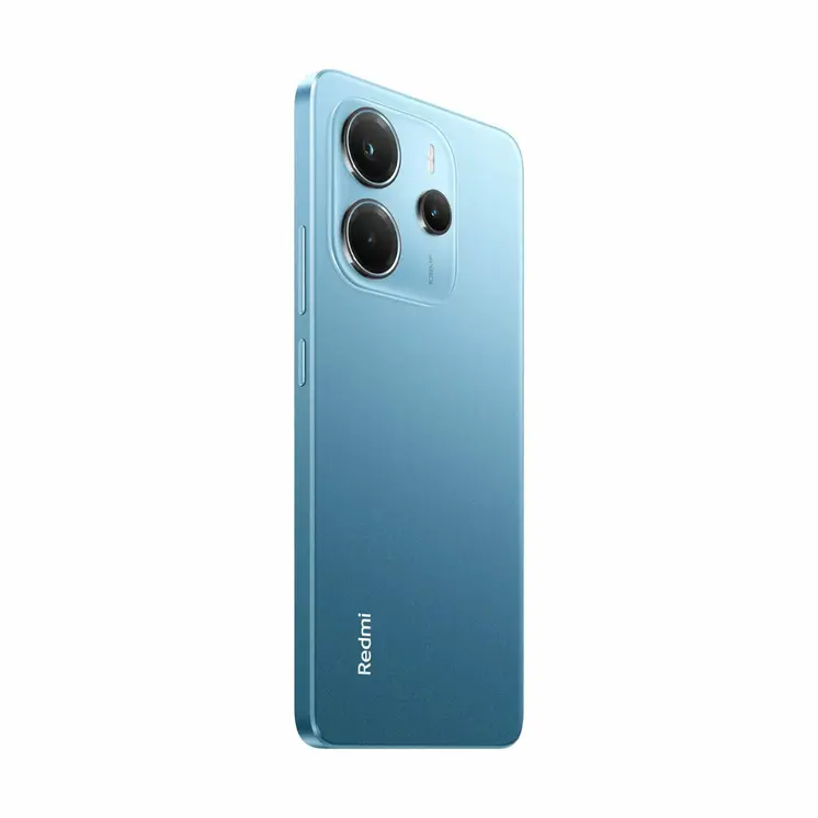 Smartphone Xiaomi MZB0J09EU