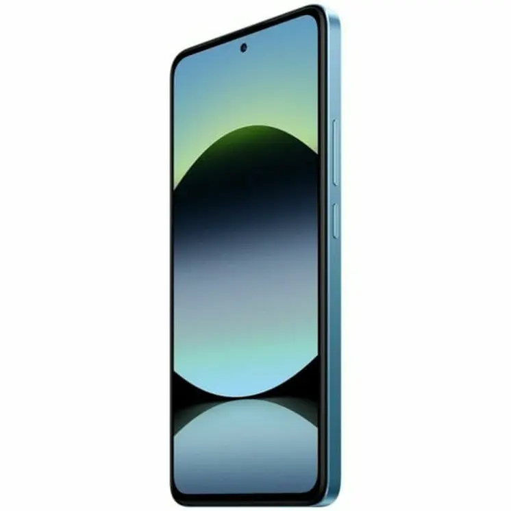 Smartphone Xiaomi MZB0J09EU