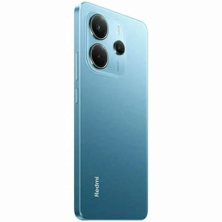 Smartphone Xiaomi MZB0J09EU