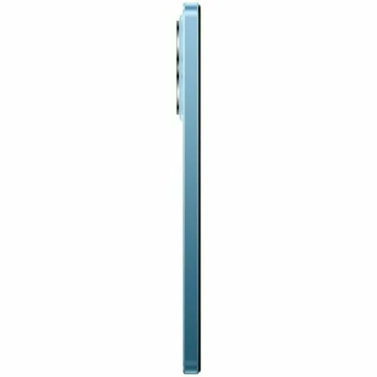 Smartphone Xiaomi MZB0J09EU
