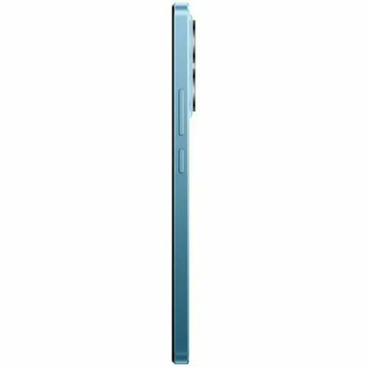 Smartphone Xiaomi MZB0J09EU