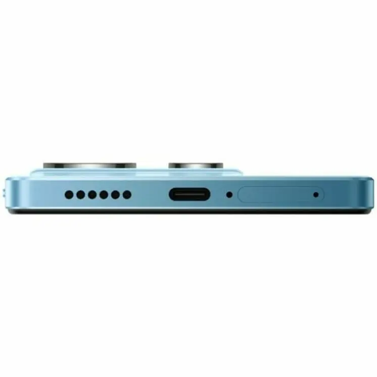 Smartphone Xiaomi MZB0J09EU