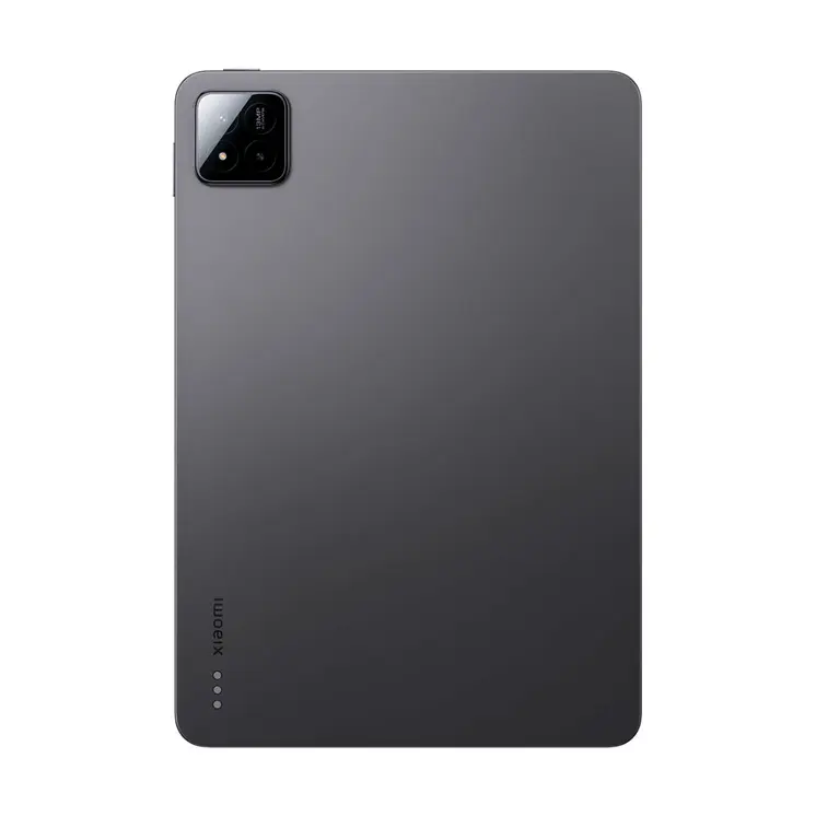 Tablet Xiaomi 11,2" Octa Core 8 GB RAM 128 GB Grey