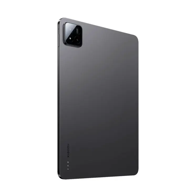 Tablet Xiaomi 11,2" Octa Core 8 GB RAM 128 GB Grey