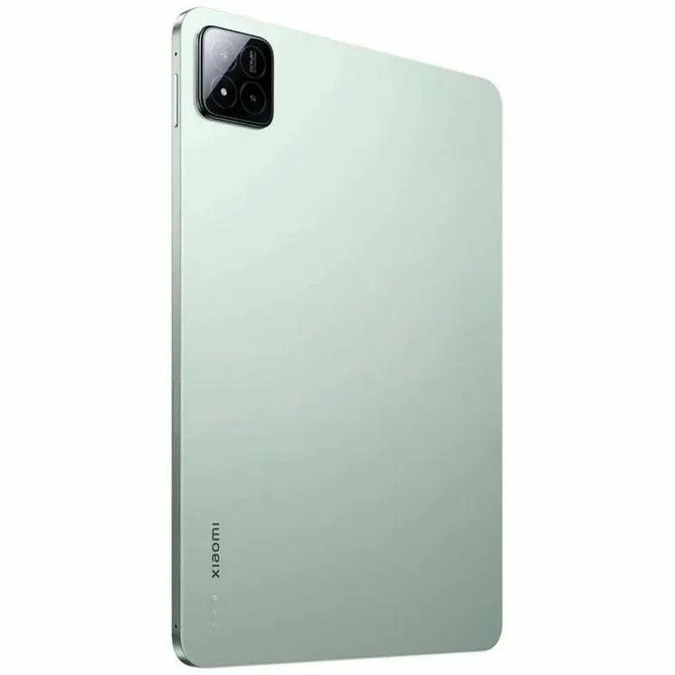 Tablet Xiaomi Pad 7 Octa Core 8 GB RAM 256 GB Green