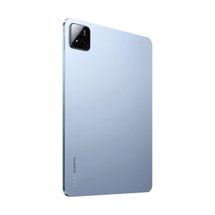 Tablet Xiaomi 11,2" Octa Core 8 GB RAM 256 GB Blue