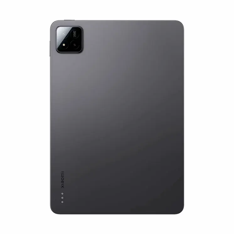Tablet Xiaomi 11,2" Octa Core 8 GB RAM 256 GB Grey