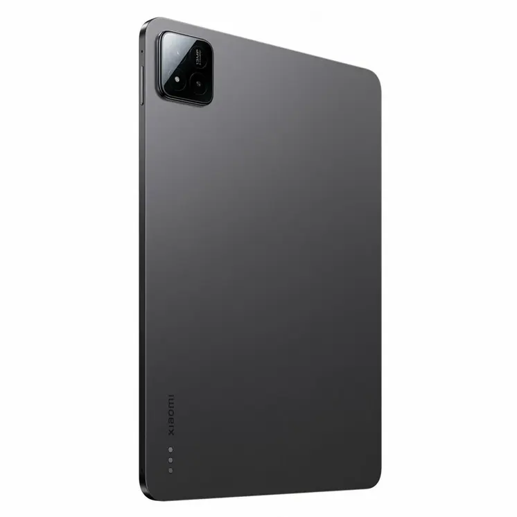 Tablet Xiaomi 11,2" Octa Core 8 GB RAM 256 GB Grey